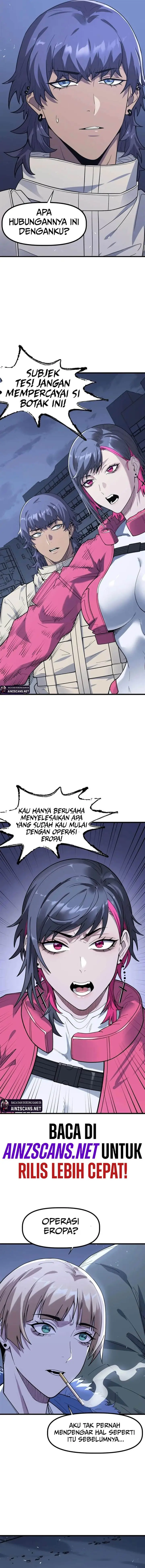 image-komik-king-of-snow-chapter-41-10/15