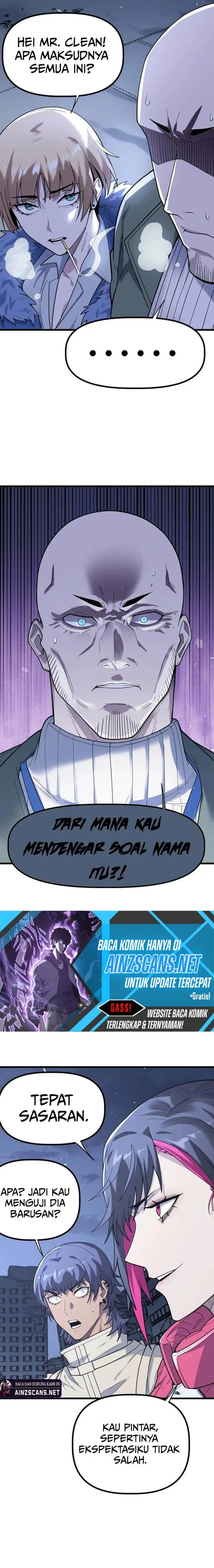 image-komik-king-of-snow-chapter-41-11/15