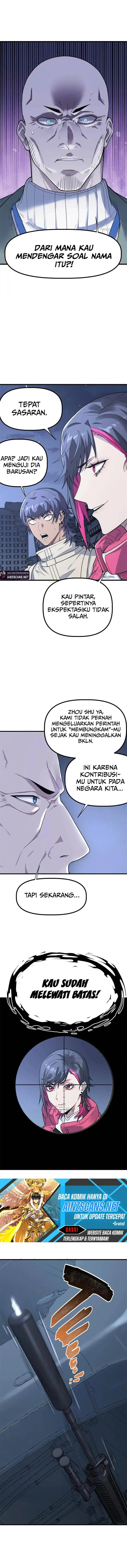 image-komik-king-of-snow-chapter-42-0/15