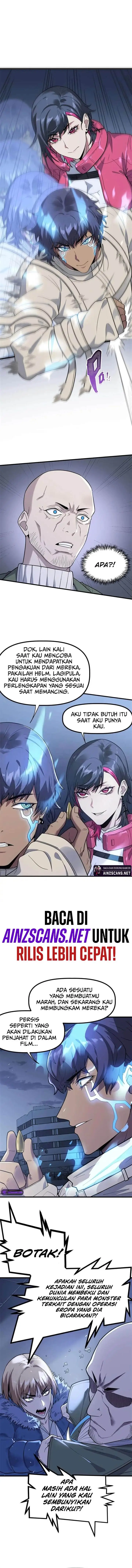 image-komik-king-of-snow-chapter-42-1/15