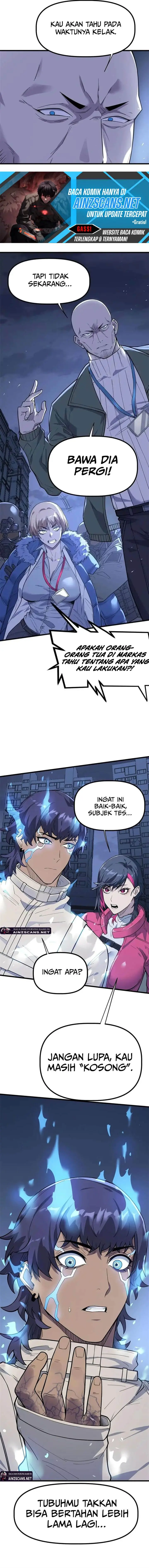 image-komik-king-of-snow-chapter-42-2/15