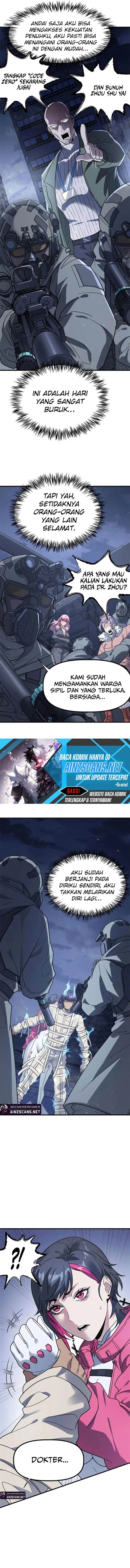 image-komik-king-of-snow-chapter-42-3/15