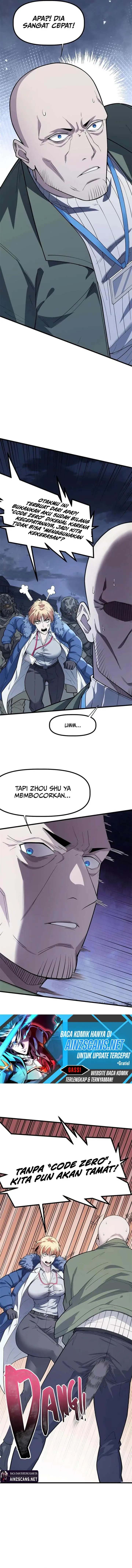 image-komik-king-of-snow-chapter-42-5/15