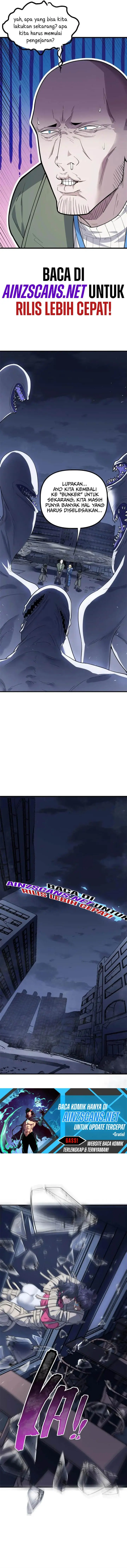 image-komik-king-of-snow-chapter-42-6/15