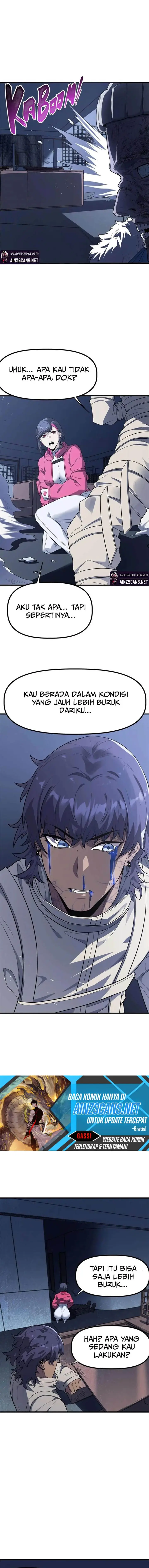 image-komik-king-of-snow-chapter-42-7/15