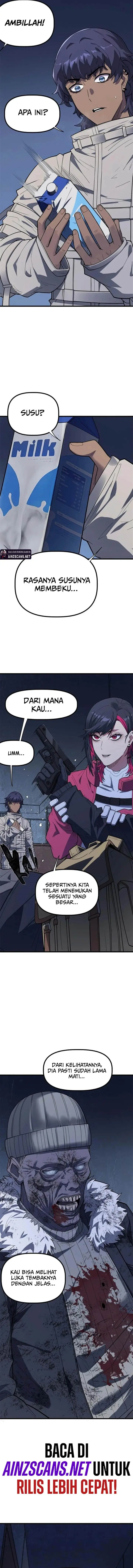 image-komik-king-of-snow-chapter-42-8/15