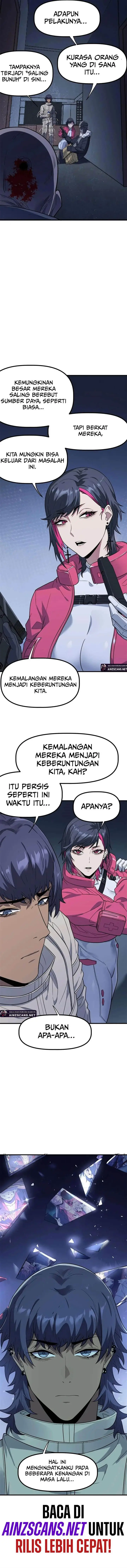 image-komik-king-of-snow-chapter-42-9/15