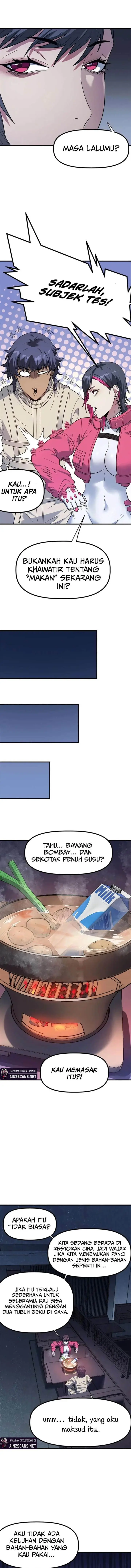 image-komik-king-of-snow-chapter-42-10/15