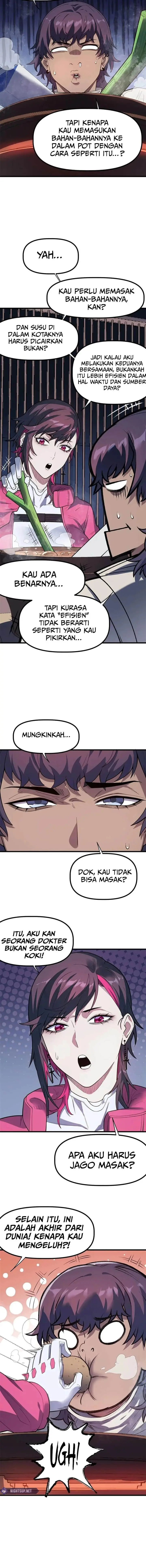 image-komik-king-of-snow-chapter-42-11/15