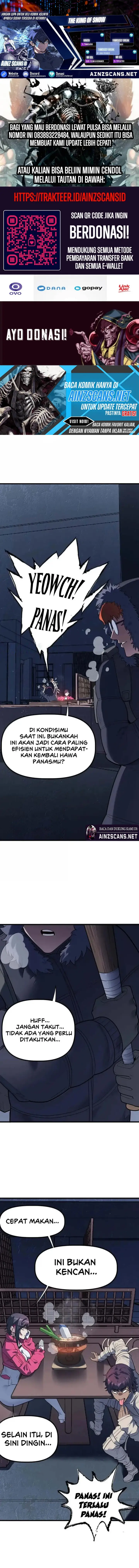 image-komik-king-of-snow-chapter-43-0/13
