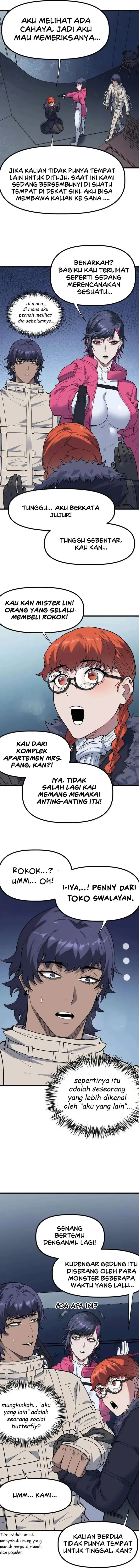 image-komik-king-of-snow-chapter-43-4/13