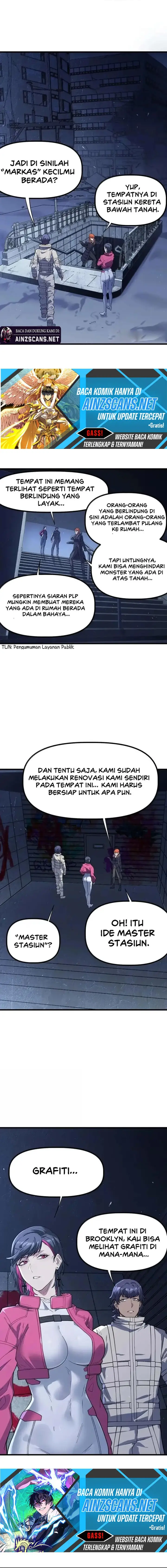 image-komik-king-of-snow-chapter-43-5/13