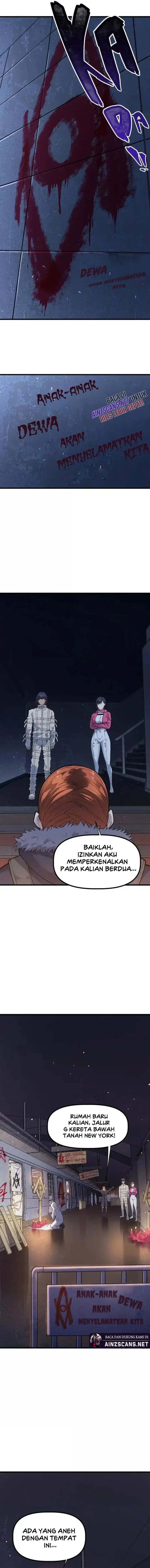 image-komik-king-of-snow-chapter-43-7/13