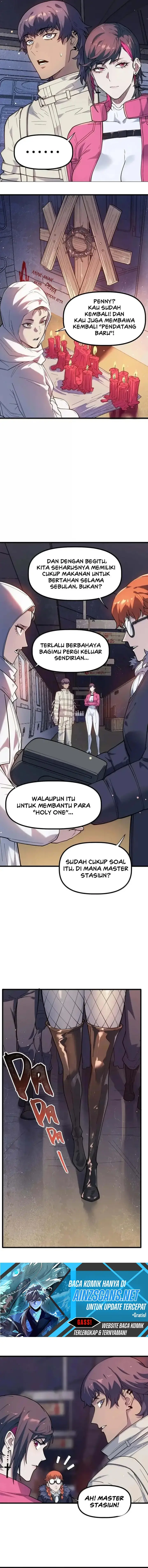 image-komik-king-of-snow-chapter-43-8/13