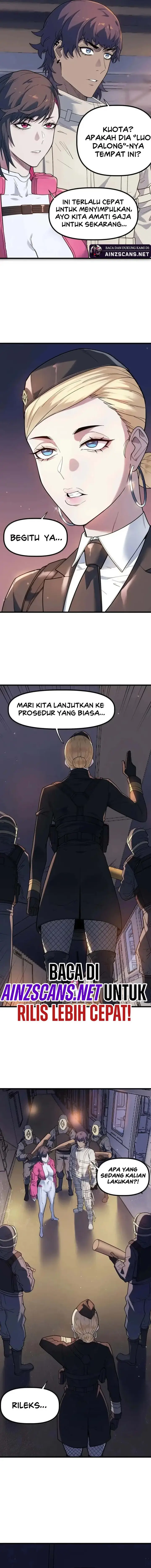 image-komik-king-of-snow-chapter-43-10/13