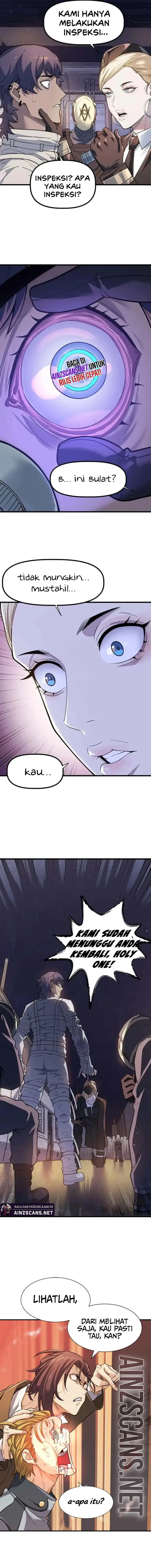 image-komik-king-of-snow-chapter-43-11/13