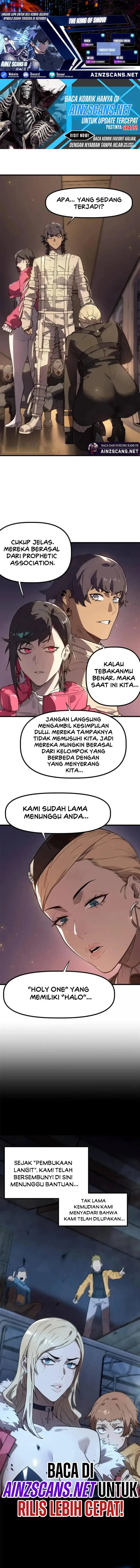 image-komik-king-of-snow-chapter-44-0/13