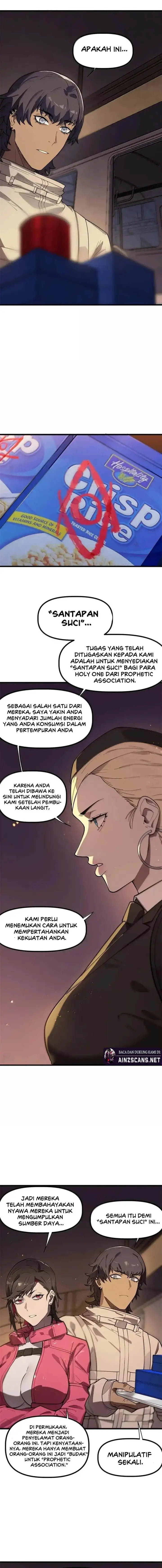 image-komik-king-of-snow-chapter-44-3/13