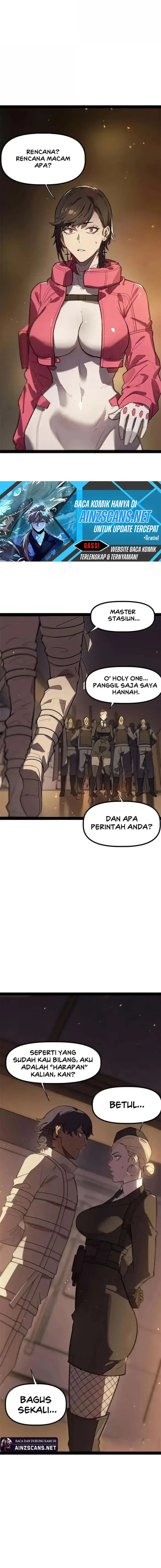 image-komik-king-of-snow-chapter-44-6/13