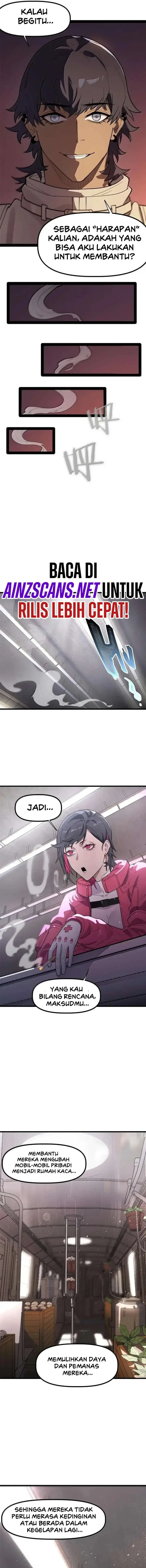 image-komik-king-of-snow-chapter-44-7/13