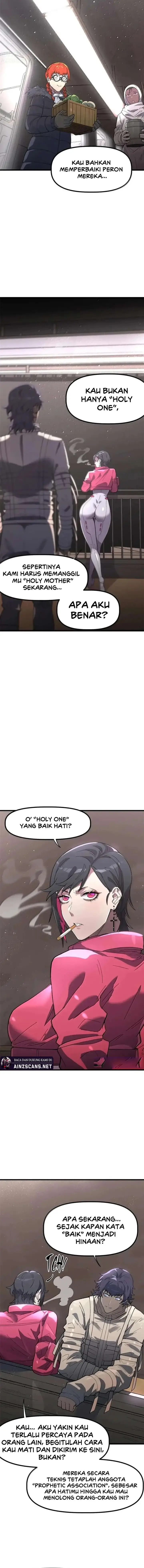 image-komik-king-of-snow-chapter-44-8/13