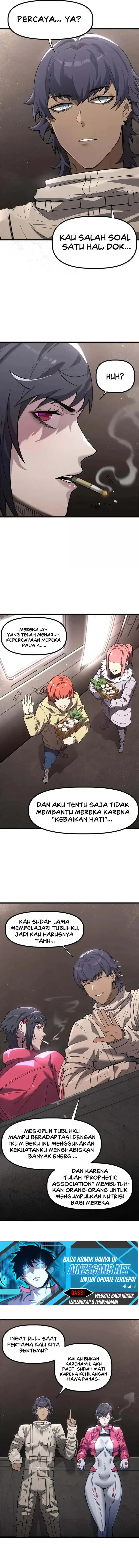 image-komik-king-of-snow-chapter-44-9/13
