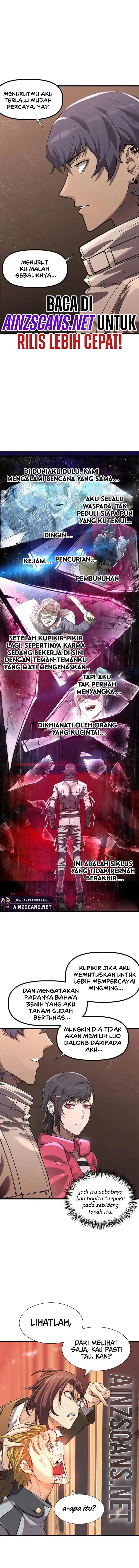 image-komik-king-of-snow-chapter-44-11/13