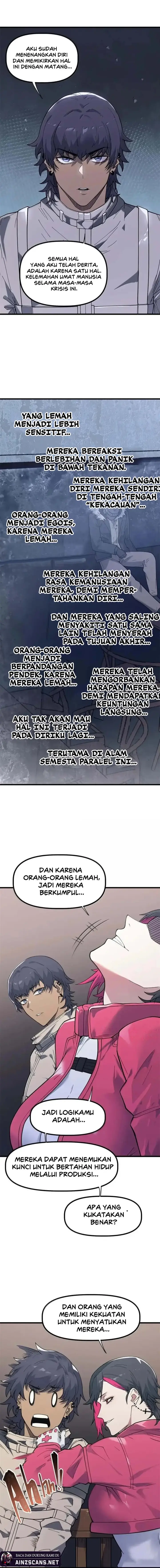 image-komik-king-of-snow-chapter-45-0/17