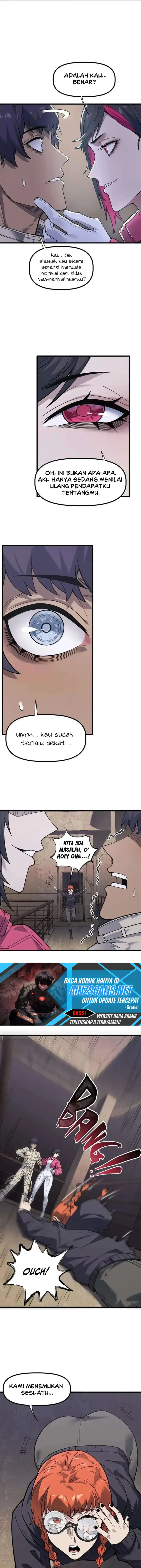 image-komik-king-of-snow-chapter-45-1/17