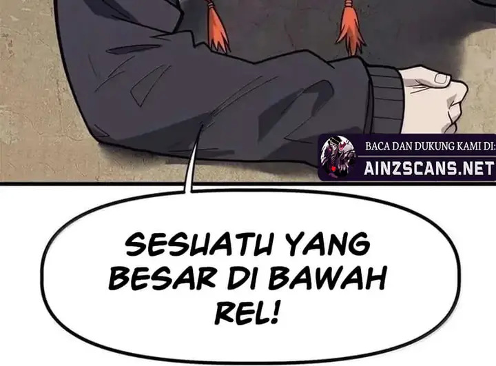 image-komik-king-of-snow-chapter-45-2/17