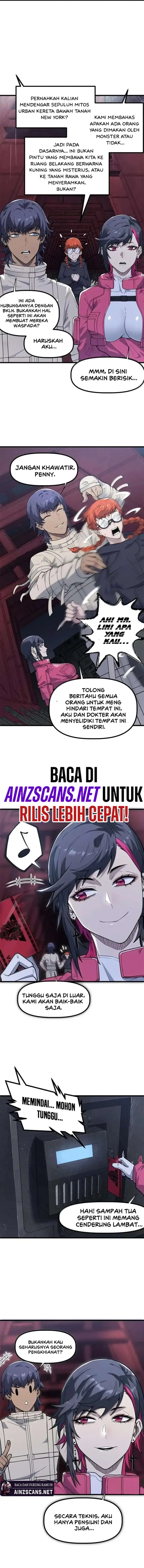 image-komik-king-of-snow-chapter-45-4/17
