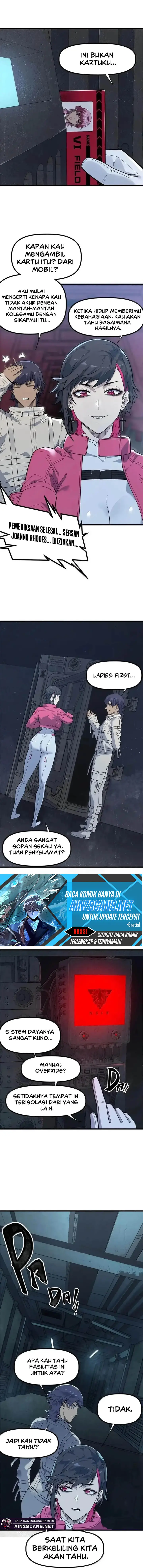 image-komik-king-of-snow-chapter-45-5/17