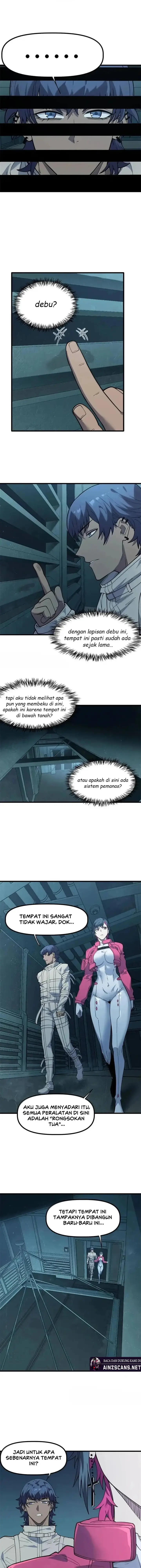 image-komik-king-of-snow-chapter-45-6/17