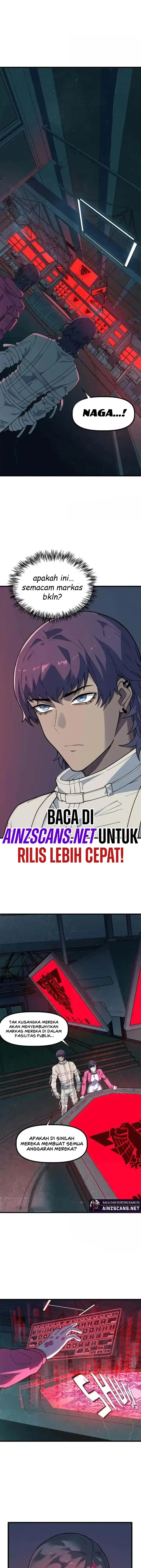 image-komik-king-of-snow-chapter-45-8/17