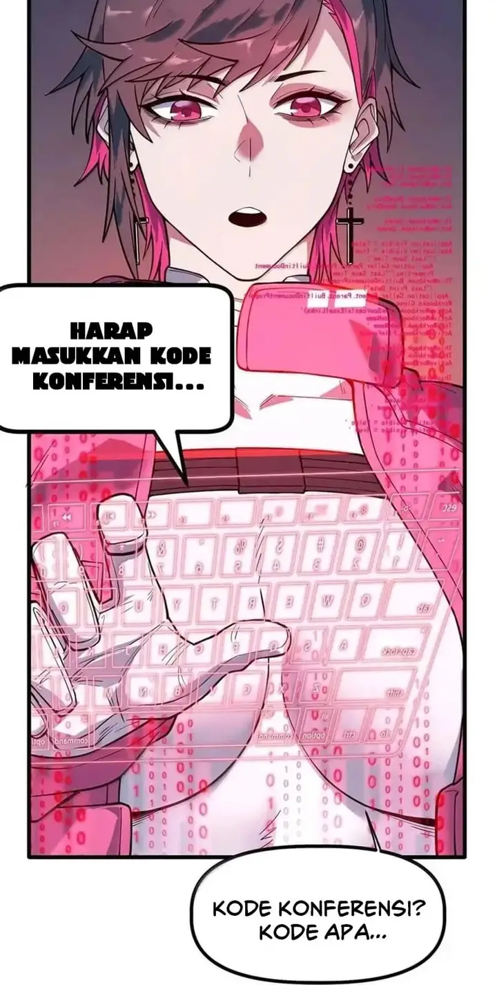 image-komik-king-of-snow-chapter-45-9/17