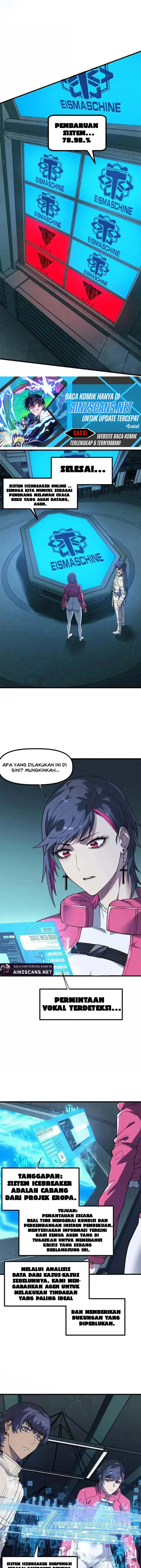 image-komik-king-of-snow-chapter-45-12/17