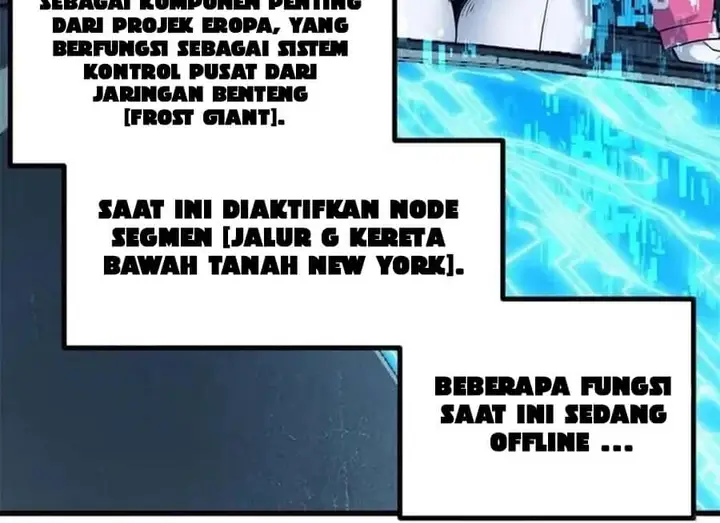 image-komik-king-of-snow-chapter-45-13/17