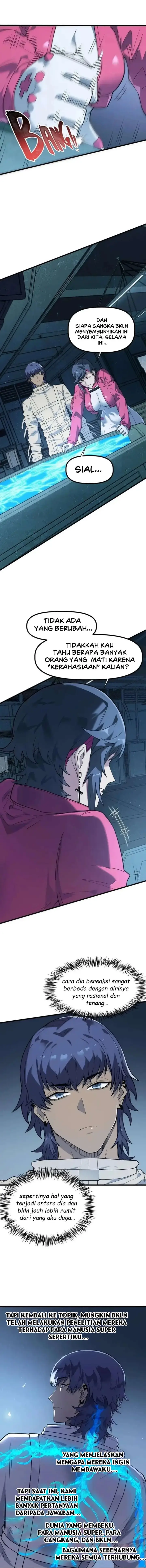 image-komik-king-of-snow-chapter-46-0/15