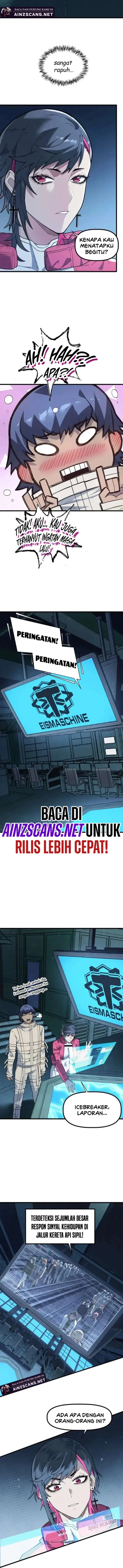 image-komik-king-of-snow-chapter-46-3/15