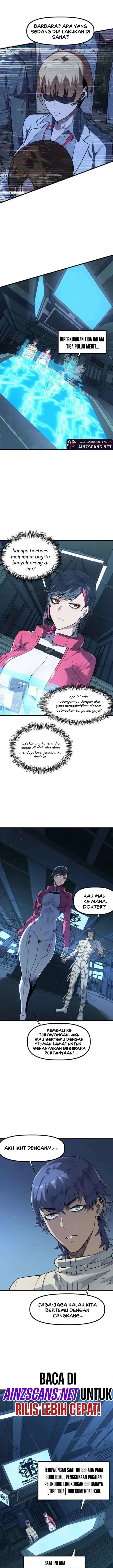 image-komik-king-of-snow-chapter-46-4/15