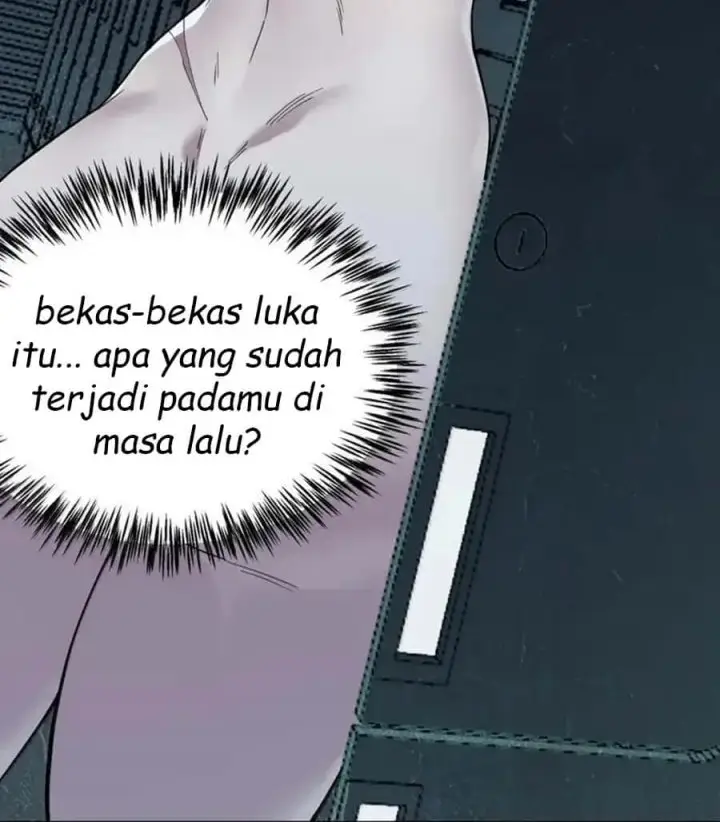 image-komik-king-of-snow-chapter-46-8/15