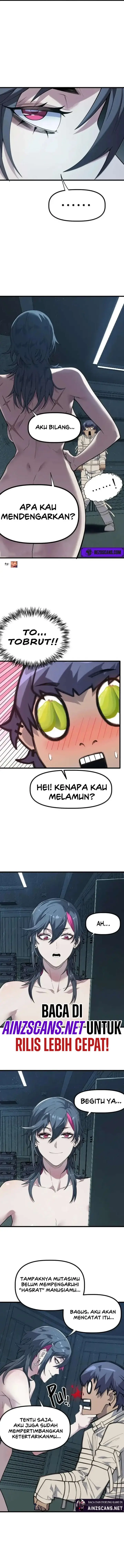 image-komik-king-of-snow-chapter-46-9/15