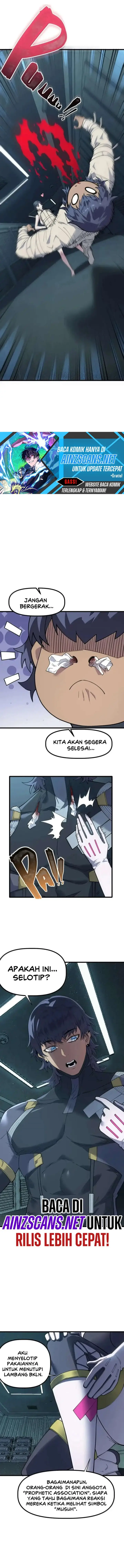 image-komik-king-of-snow-chapter-46-10/15
