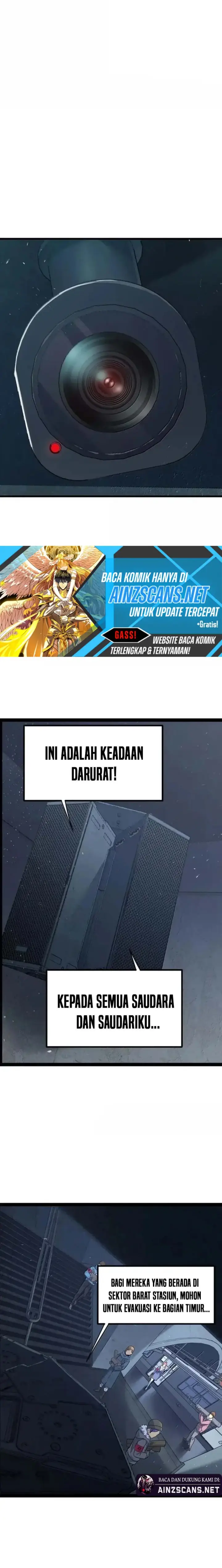 image-komik-king-of-snow-chapter-46-12/15