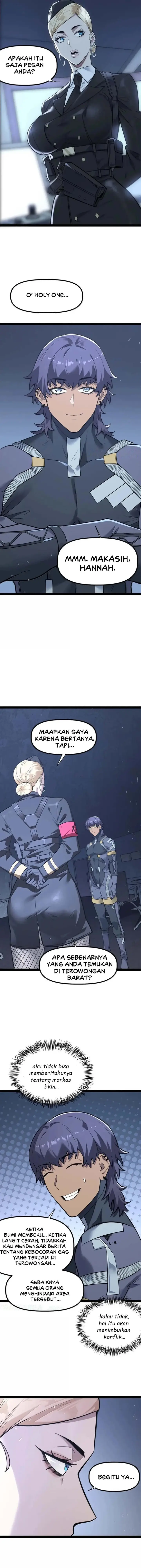 image-komik-king-of-snow-chapter-47-3/18