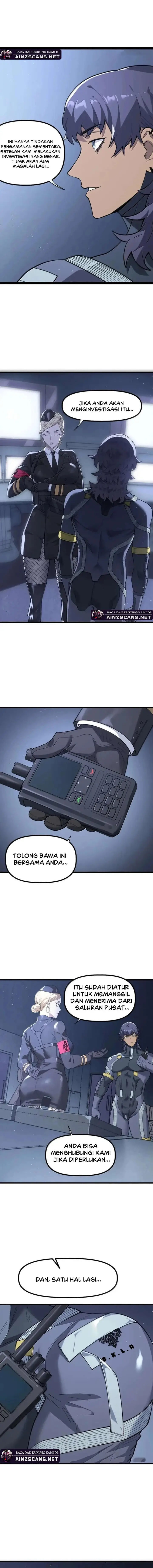 image-komik-king-of-snow-chapter-47-5/18