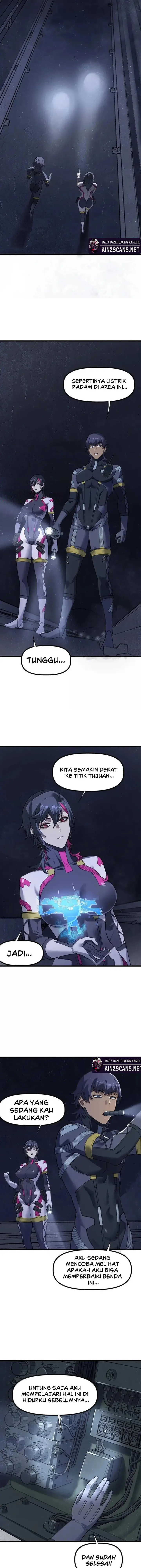 image-komik-king-of-snow-chapter-47-7/18