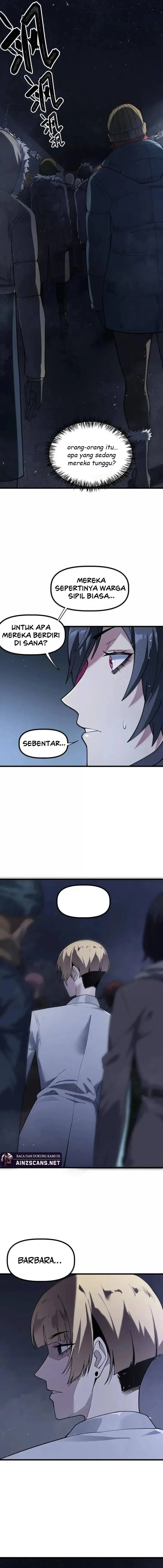 image-komik-king-of-snow-chapter-47-10/18