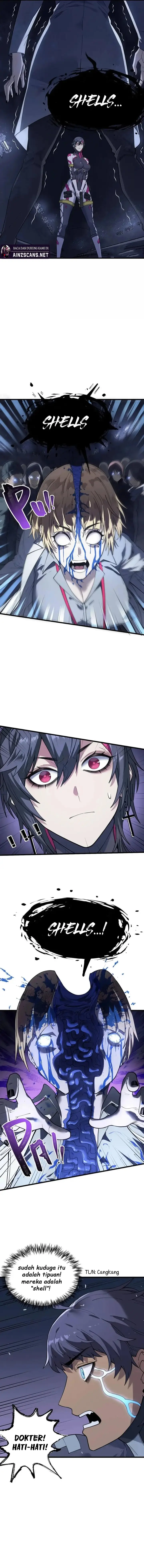 image-komik-king-of-snow-chapter-47-12/18