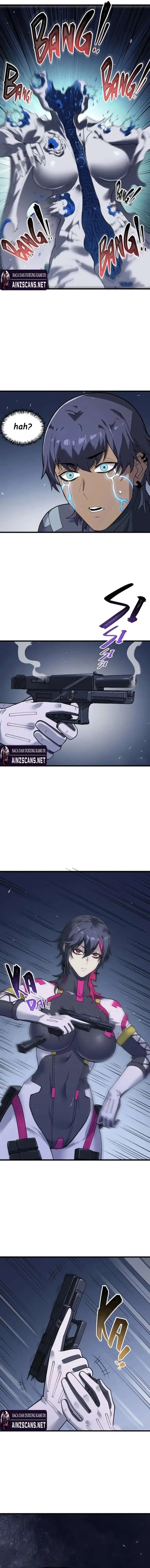 image-komik-king-of-snow-chapter-47-13/18